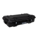 Gator GU-2613-06-WPDF GC-1456 фото 4
