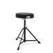 PDP PDDT310R 300 Series 12" Round-Top Throne PD-0130 фото 1