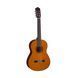 Классическая гитара YAMAHA CM40 YA-0390 фото 1