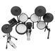 Roland TD-17KVX Электронная ударная установка RO-2484 фото 3