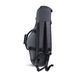 Gator GL-ALTOSAX-S23 GC-1146 фото 6