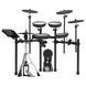 Roland TD-17KVX Электронная ударная установка RO-2484 фото 1