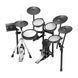 Roland TD-17KVX Электронная ударная установка RO-2484 фото 4