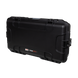 Gator GU-2613-06-WPDF GC-1456 фото 9