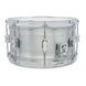 PDP PDSN0814NBAC Concept Brushed Alum. Snare, 8x14" PD-0311 фото 2