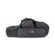 Gator GL-ALTOSAX-S23 GC-1146 фото 9