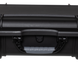 Gator GU-2613-06-WPDF GC-1456 фото 2