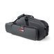 Gator GL-ALTOSAX-S23 GC-1146 фото 8