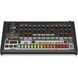 Драм-машина Behringer RD8 BE-0901 фото 2