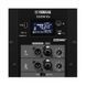 Акустична система YAMAHA DZR15 YA-0433 фото 3