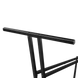 Gator GFW-MUSSTD-CART25 GC-0915 фото 2