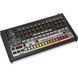 Драм-машина Behringer RD8 BE-0901 фото 3