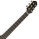 "Тиха" гітара YAMAHA SLG200S TOBACCO BROWN SUNBURST YA-0205 фото 4
