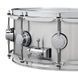 DW DRVM5514SVCAluminum 1mm Snare Drum 5.5x14 DW-X286 фото 5