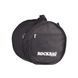 RockBag RB 22570 B Floor / Stand Tom Bag RB-0219 фото 3