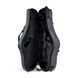 Gator GL-ALTOSAX-S23 GC-1146 фото 5