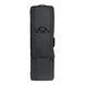 Gator G-PG-88SLIM GC-0343 фото 7