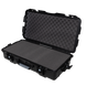 Gator GU-2613-06-WPDF GC-1456 фото 6