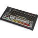 Драм-машина Behringer RD8 BE-0901 фото 4