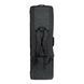 Gator G-PG-88SLIM GC-0343 фото 6