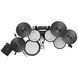 Roland TD-17KVX Электронная ударная установка RO-2484 фото 5