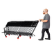 Gator GFW-MUSSTD-CART25 GC-0915 фото 9