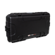 Gator GU-2613-06-WPDF GC-1456 фото 10