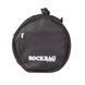 RockBag RB 22570 B Floor / Stand Tom Bag RB-0219 фото 1
