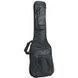 Чохол для акустичної гітари Proel BAG220PN PR-0432 фото