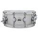 DW DRVM5514SVCAluminum 1mm Snare Drum 5.5x14 DW-X286 фото 1