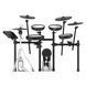 Roland TD-17KVX Электронная ударная установка RO-2484 фото 2