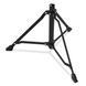 PDP PDDT310R 300 Series 12" Round-Top Throne PD-0130 фото 3