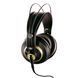 Наушники AKG K240ST AK-0053 фото 1