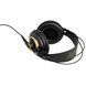 Наушники AKG K240ST AK-0053 фото 5