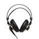 Наушники AKG K240ST AK-0053 фото 2