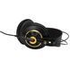 Наушники AKG K240ST AK-0053 фото 4