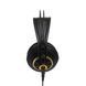 Наушники AKG K240ST AK-0053 фото 3