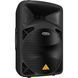 Активна акустична система Behringer B615D BE-0086 фото 1