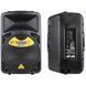 Активна акустична система Behringer B615D BE-0086 фото 2