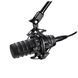 Мікрофон для радіомовлення Audio-Technica BP40 AT-0232 фото 4