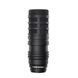 Мікрофон для радіомовлення Audio-Technica BP40 AT-0232 фото 1
