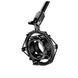 Мікрофон для радіомовлення Audio-Technica BP40 AT-0232 фото 7