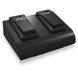 Футконтроллер Behringer FS112BX BE-0820 фото 4