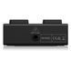 Футконтроллер Behringer FS112BX BE-0820 фото 5