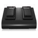 Футконтроллер Behringer FS112BX BE-0820 фото 1