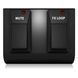Футконтроллер Behringer FS112BX BE-0820 фото 2