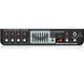 Клавішний комбопідсилювач Behringer Ultratone KXD15 BE-0790 фото 5