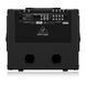 Клавішний комбопідсилювач Behringer Ultratone KXD15 BE-0790 фото 4