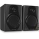 Cтудийний монитор Behringer Media 40USB BE-0762 фото 3