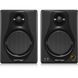 Cтудийний монитор Behringer Media 40USB BE-0762 фото 8